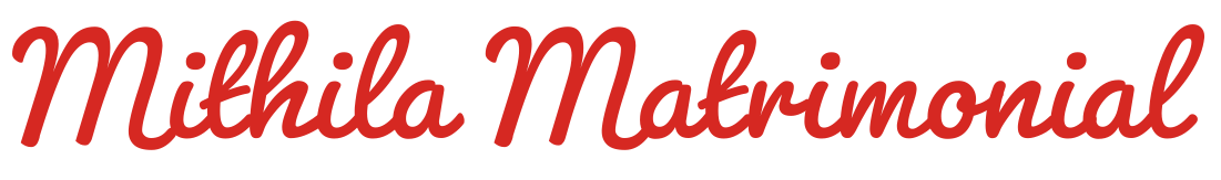 Mithila Matrimonial